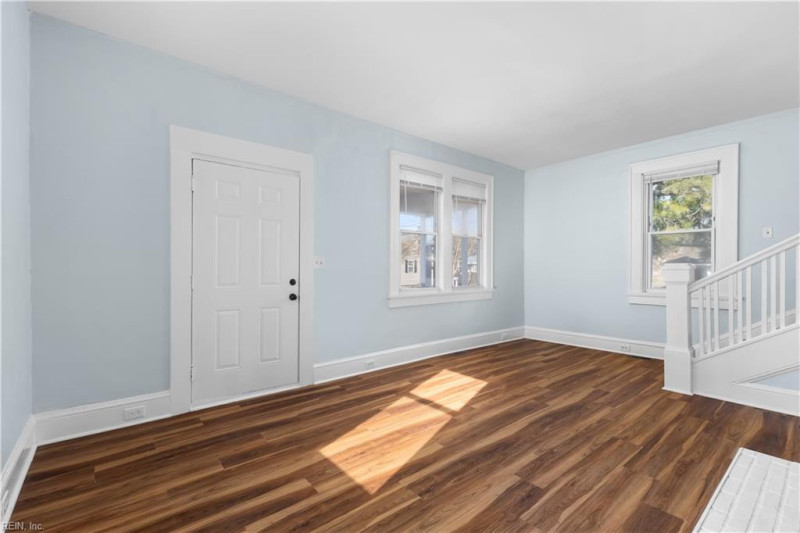 Photo 5 of 38 residential for sale in Norfolk virginia Photo 5 of 38 residential for sale in Norfolk virginia