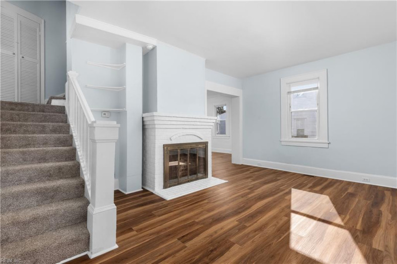 Photo 6 of 38 residential for sale in Norfolk virginia Photo 6 of 38 residential for sale in Norfolk virginia