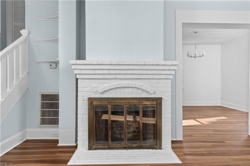 Photo 7 of 38 residential for sale in Norfolk virginia Photo 7 of 38 residential for sale in Norfolk virginia