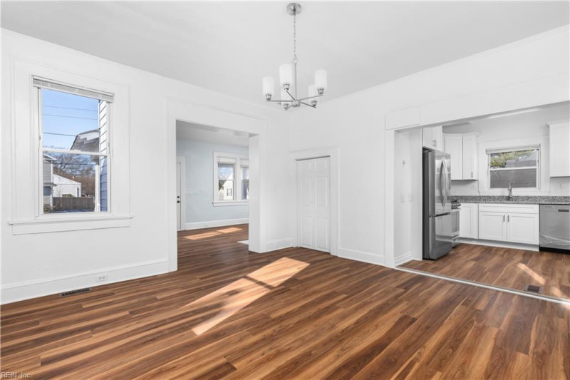 Photo 9 of 38 residential for sale in Norfolk virginia Photo 9 of 38 residential for sale in Norfolk virginia