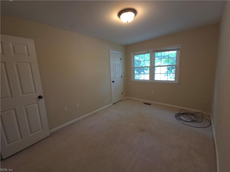 Photo 10 of 17 residential for sale in Newport News virginia Photo 10 of 17 residential for sale in Newport News virginia
