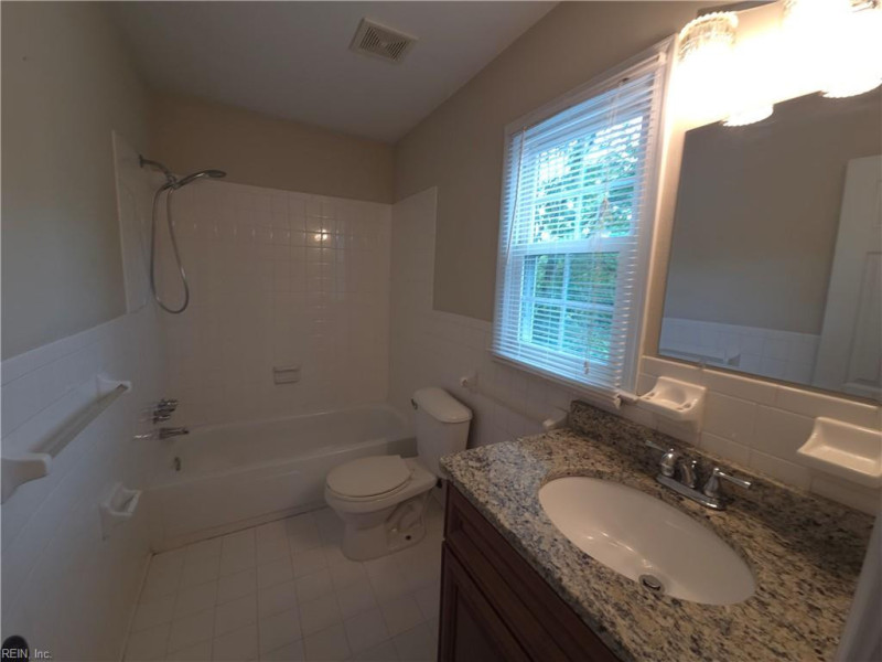 Photo 11 of 17 residential for sale in Newport News virginia Photo 11 of 17 residential for sale in Newport News virginia