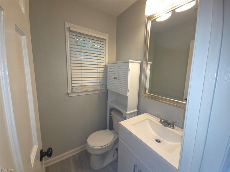 Photo 12 of 17 residential for sale in Newport News virginia Photo 12 of 17 residential for sale in Newport News virginia