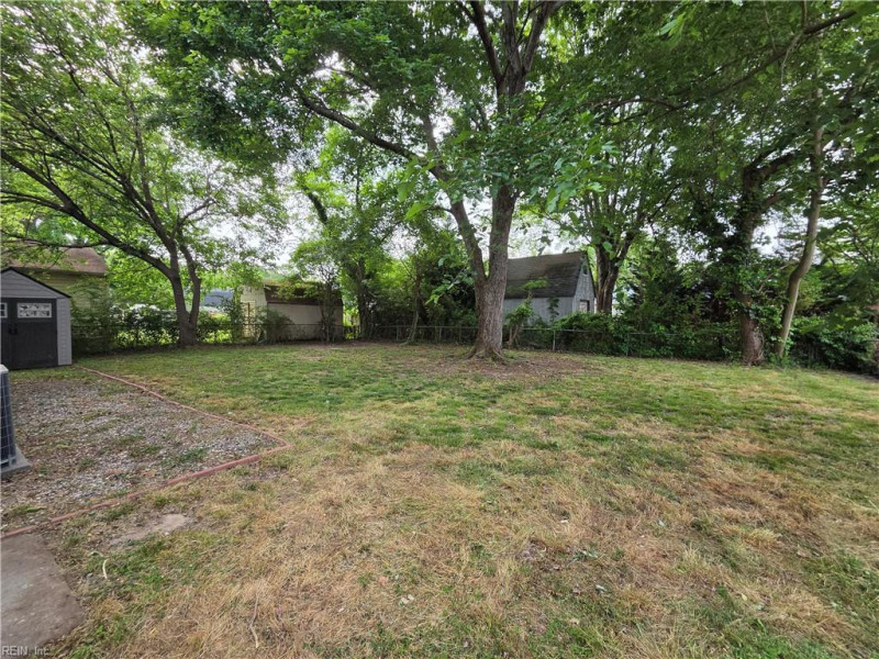 Photo 13 of 17 residential for sale in Newport News virginia Photo 13 of 17 residential for sale in Newport News virginia