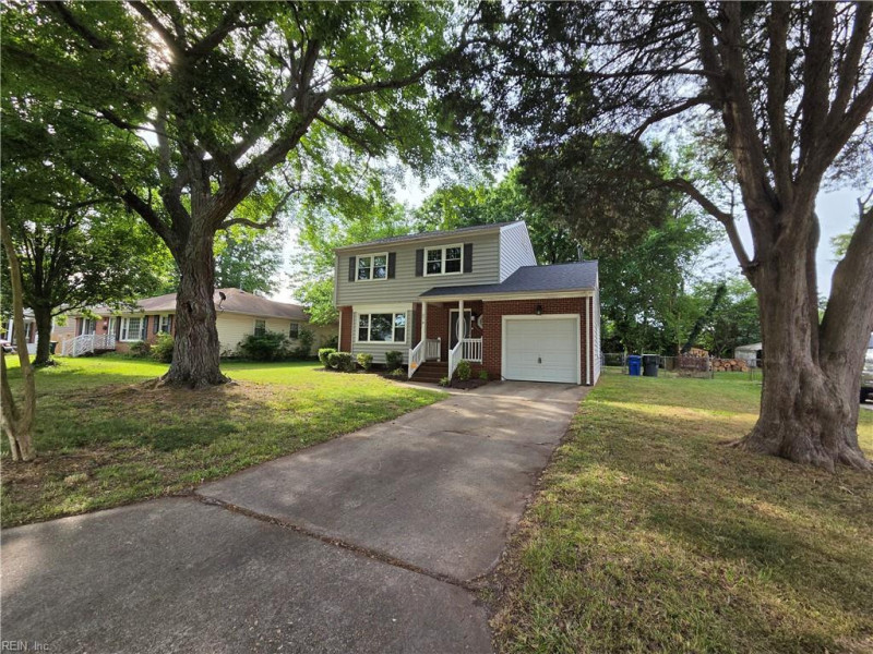 Photo 17 of 17 residential for sale in Newport News virginia Photo 17 of 17 residential for sale in Newport News virginia
