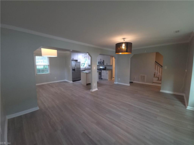 Photo 4 of 17 residential for sale in Newport News virginia Photo 4 of 17 residential for sale in Newport News virginia