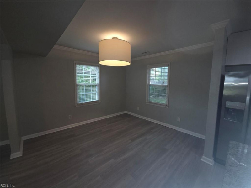 Photo 5 of 17 residential for sale in Newport News virginia Photo 5 of 17 residential for sale in Newport News virginia