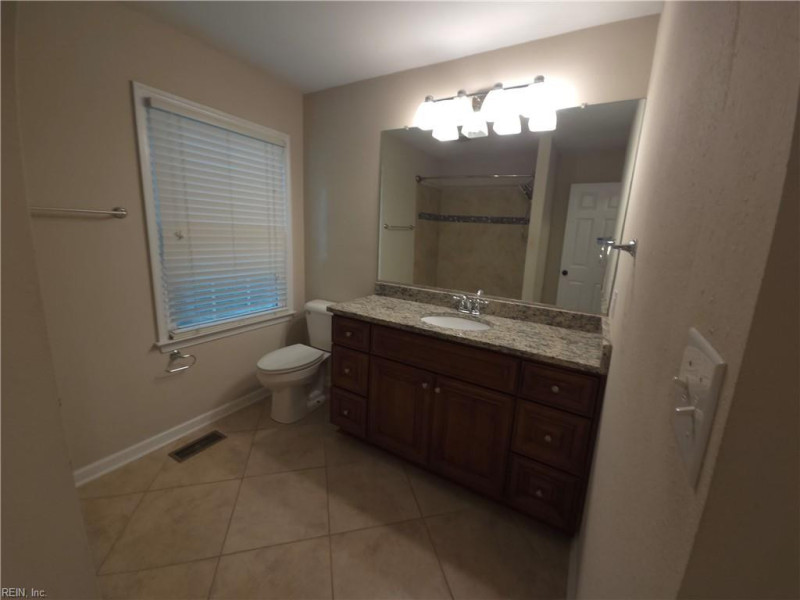 Photo 6 of 17 residential for sale in Newport News virginia Photo 6 of 17 residential for sale in Newport News virginia