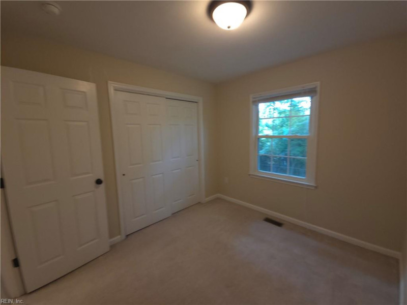 Photo 8 of 17 residential for sale in Newport News virginia Photo 8 of 17 residential for sale in Newport News virginia