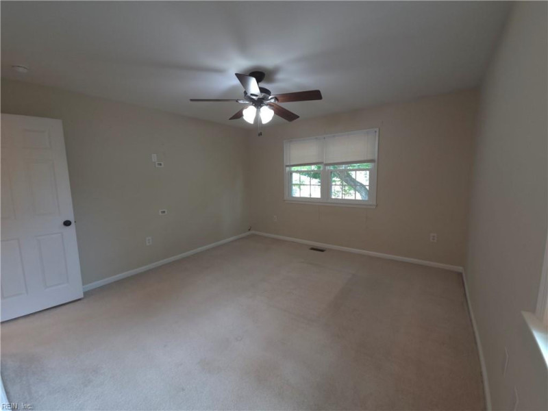 Photo 9 of 17 residential for sale in Newport News virginia Photo 9 of 17 residential for sale in Newport News virginia