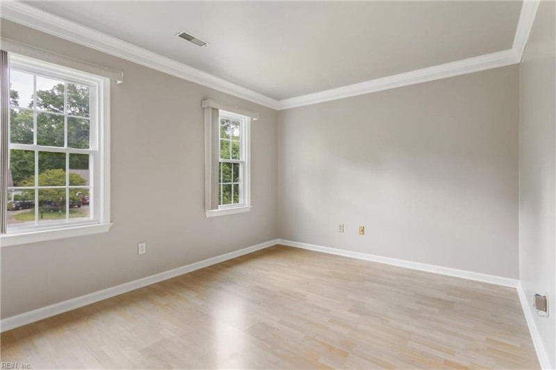 Photo 13 of 30 residential for sale in Newport News virginia