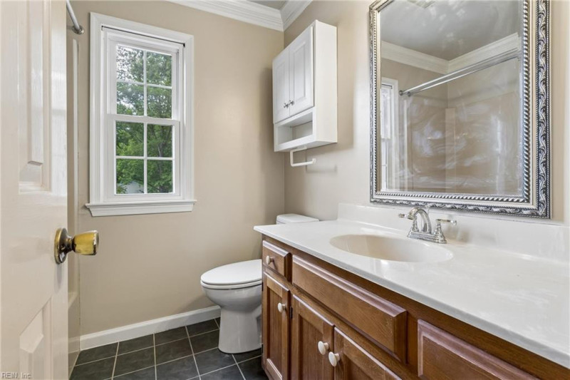 Photo 15 of 30 residential for sale in Newport News virginia