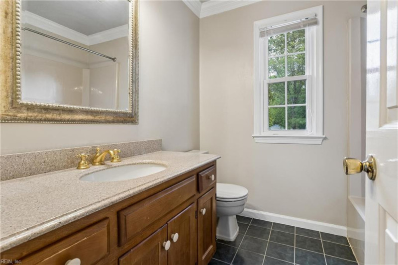 Photo 19 of 30 residential for sale in Newport News virginia