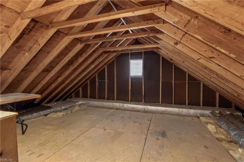 Photo 28 of 30 residential for sale in Newport News virginia