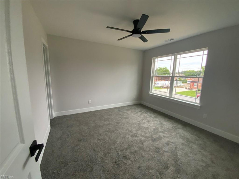 Photo 10 of 12 residential for sale in Hampton virginia Photo 10 of 12 residential for sale in Hampton virginia