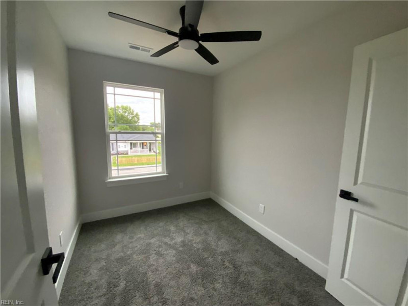 Photo 11 of 12 residential for sale in Hampton virginia Photo 11 of 12 residential for sale in Hampton virginia