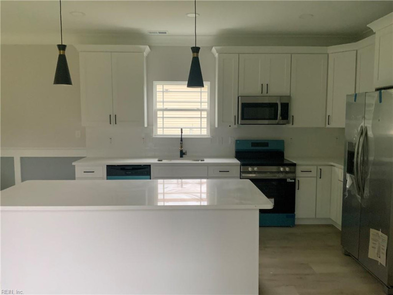 Photo 4 of 12 residential for sale in Hampton virginia Photo 4 of 12 residential for sale in Hampton virginia