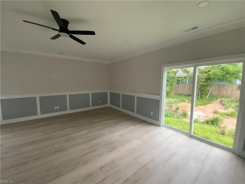 Photo 6 of 12 residential for sale in Hampton virginia Photo 6 of 12 residential for sale in Hampton virginia