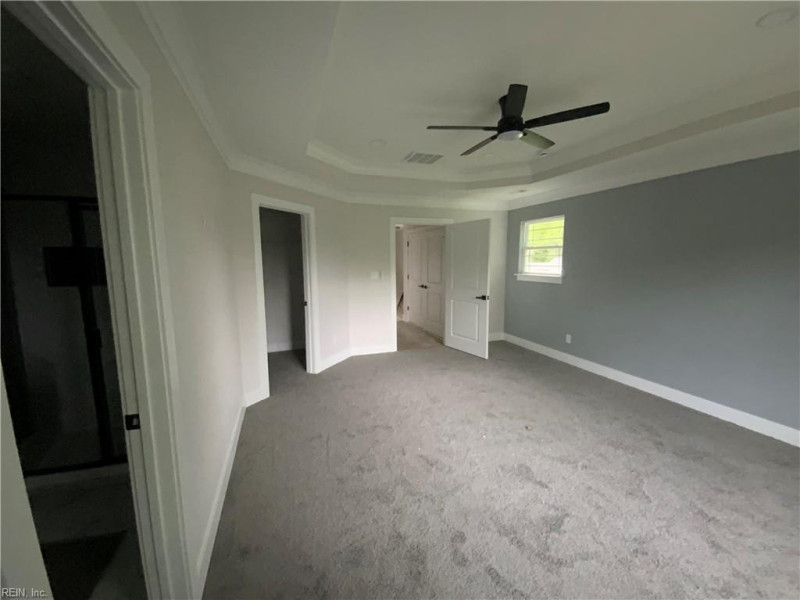 Photo 7 of 12 residential for sale in Hampton virginia Photo 7 of 12 residential for sale in Hampton virginia