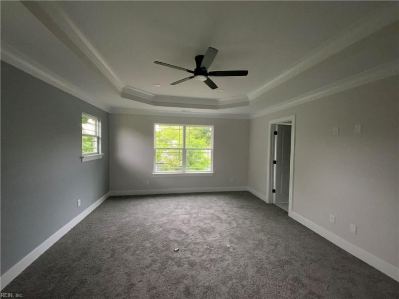 Photo 8 of 12 residential for sale in Hampton virginia Photo 8 of 12 residential for sale in Hampton virginia