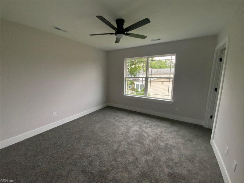 Photo 9 of 12 residential for sale in Hampton virginia Photo 9 of 12 residential for sale in Hampton virginia