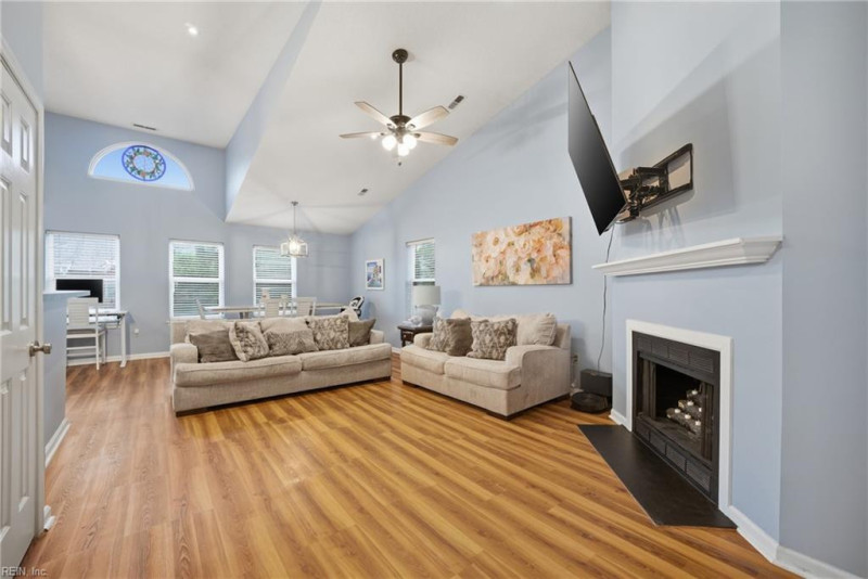 Photo 1 of 17 residential for sale in Norfolk virginia Photo 1 of 17 residential for sale in Norfolk virginia