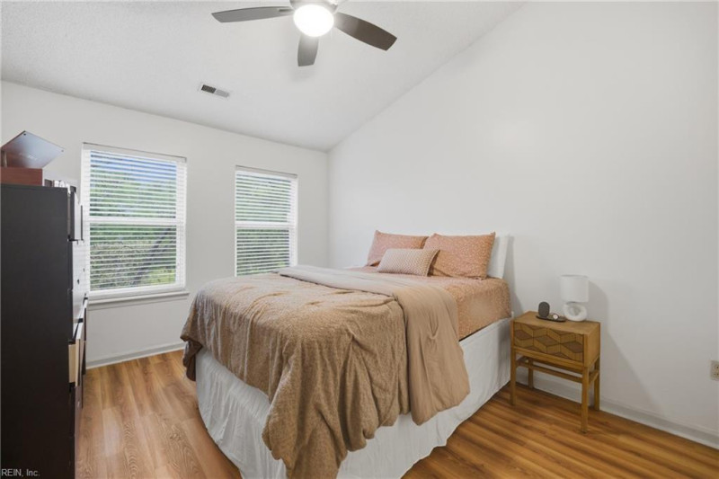 Photo 11 of 17 residential for sale in Norfolk virginia Photo 11 of 17 residential for sale in Norfolk virginia