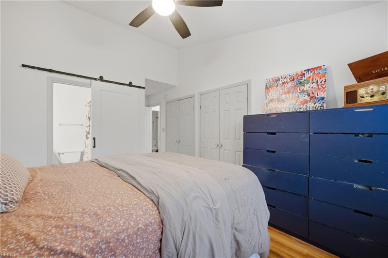 Photo 12 of 17 residential for sale in Norfolk virginia Photo 12 of 17 residential for sale in Norfolk virginia