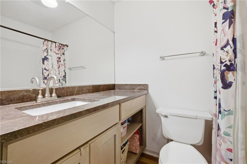 Photo 13 of 17 residential for sale in Norfolk virginia Photo 13 of 17 residential for sale in Norfolk virginia