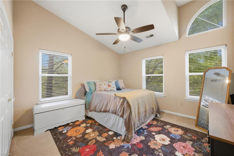 Photo 16 of 17 residential for sale in Norfolk virginia Photo 16 of 17 residential for sale in Norfolk virginia