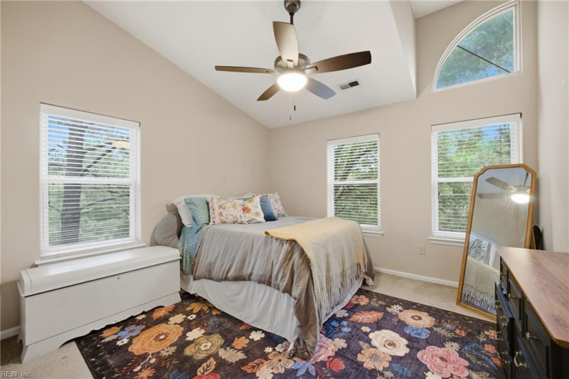 Photo 17 of 17 residential for sale in Norfolk virginia Photo 17 of 17 residential for sale in Norfolk virginia
