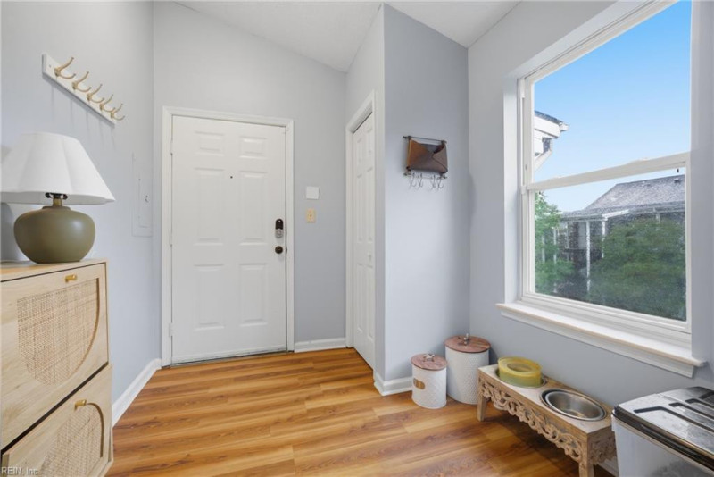 Photo 2 of 17 residential for sale in Norfolk virginia Photo 2 of 17 residential for sale in Norfolk virginia