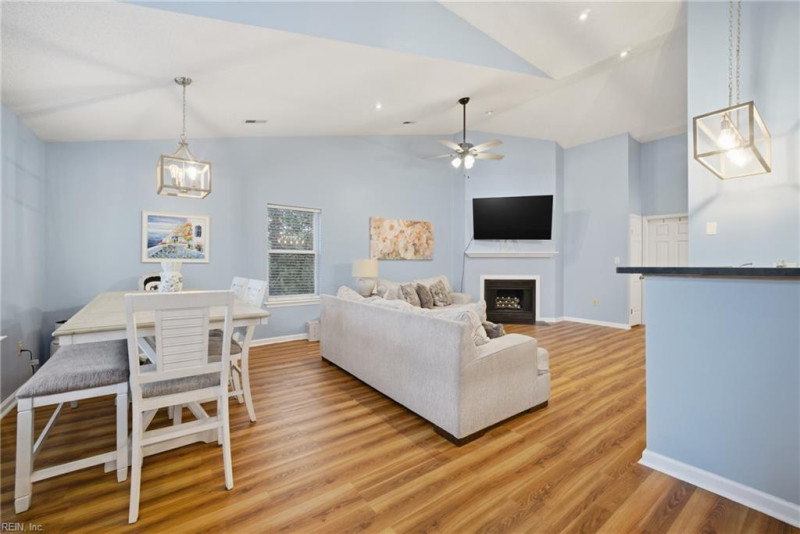 Photo 4 of 17 residential for sale in Norfolk virginia Photo 4 of 17 residential for sale in Norfolk virginia