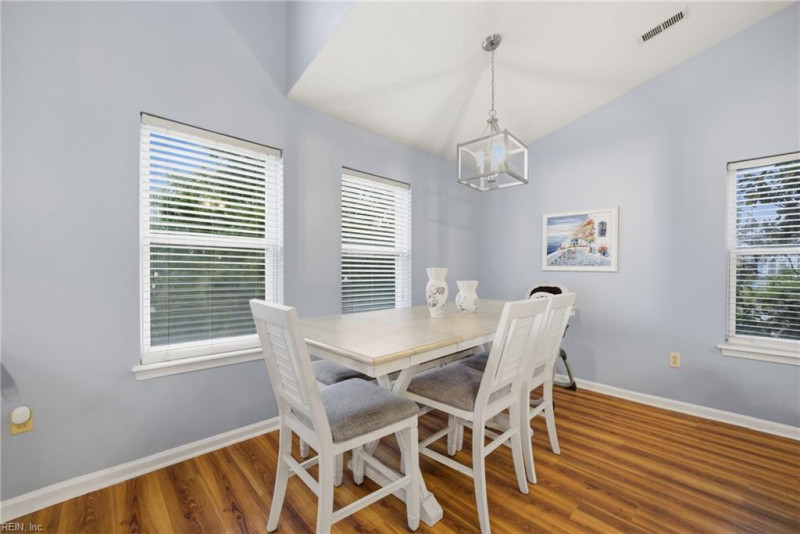 Photo 5 of 17 residential for sale in Norfolk virginia Photo 5 of 17 residential for sale in Norfolk virginia