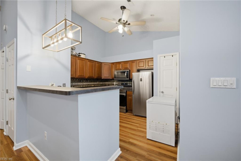 Photo 6 of 17 residential for sale in Norfolk virginia Photo 6 of 17 residential for sale in Norfolk virginia