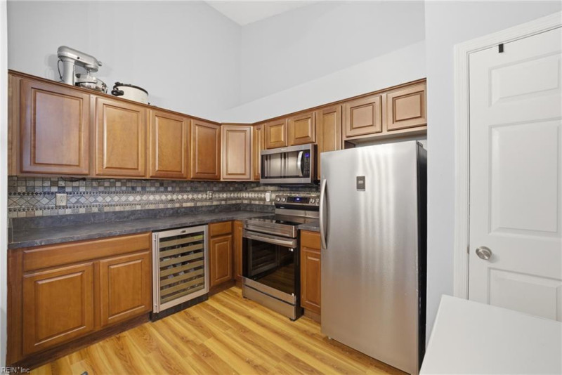 Photo 7 of 17 residential for sale in Norfolk virginia Photo 7 of 17 residential for sale in Norfolk virginia