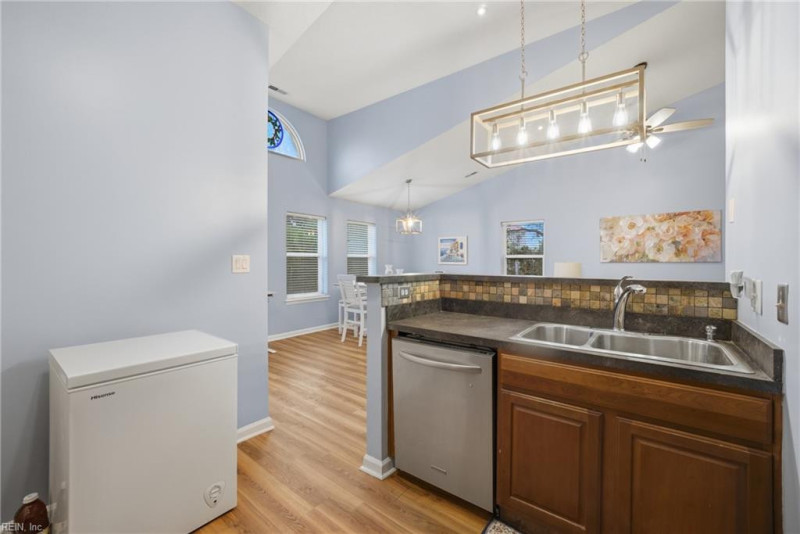 Photo 8 of 17 residential for sale in Norfolk virginia Photo 8 of 17 residential for sale in Norfolk virginia