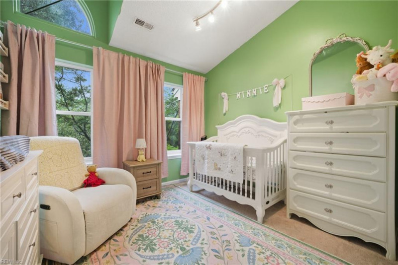 Photo 9 of 17 residential for sale in Norfolk virginia Photo 9 of 17 residential for sale in Norfolk virginia