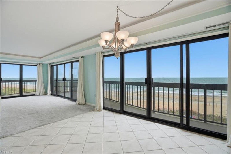 Photo 1 of 50 residential for sale in Virginia Beach virginia Photo 1 of 50 residential for sale in Virginia Beach virginia