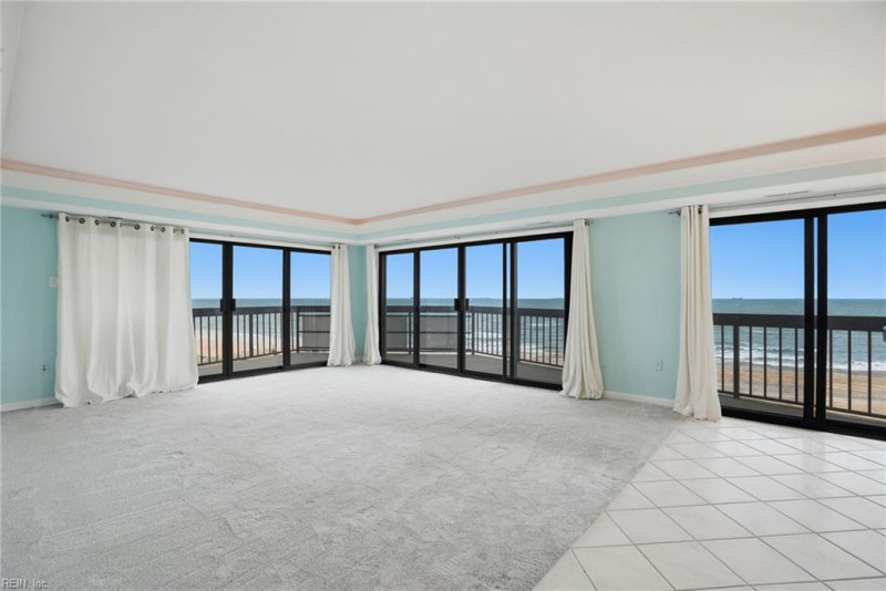 Photo 11 of 50 residential for sale in Virginia Beach virginia Photo 11 of 50 residential for sale in Virginia Beach virginia
