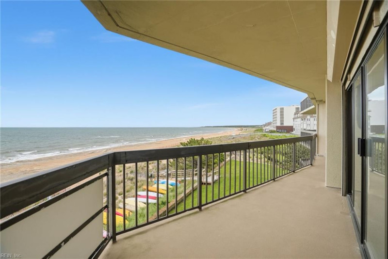 Photo 30 of 50 residential for sale in Virginia Beach virginia Photo 30 of 50 residential for sale in Virginia Beach virginia