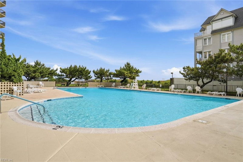 Photo 32 of 50 residential for sale in Virginia Beach virginia Photo 32 of 50 residential for sale in Virginia Beach virginia