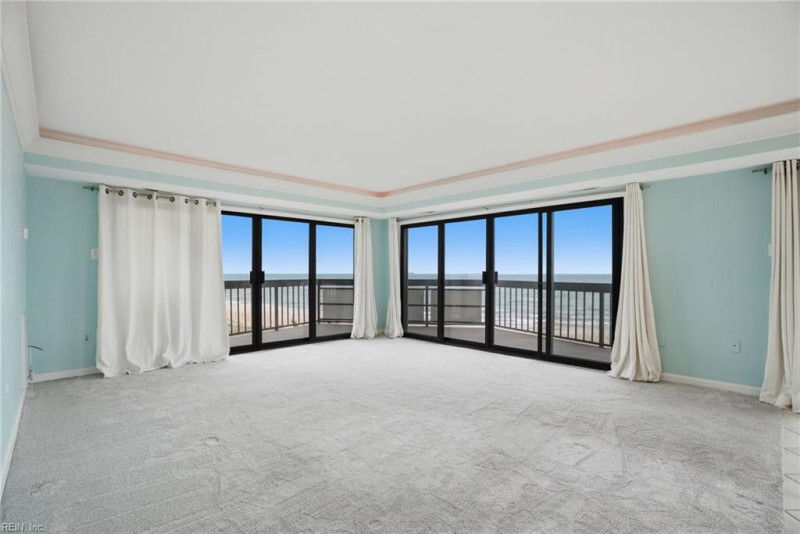 Photo 4 of 50 residential for sale in Virginia Beach virginia Photo 4 of 50 residential for sale in Virginia Beach virginia