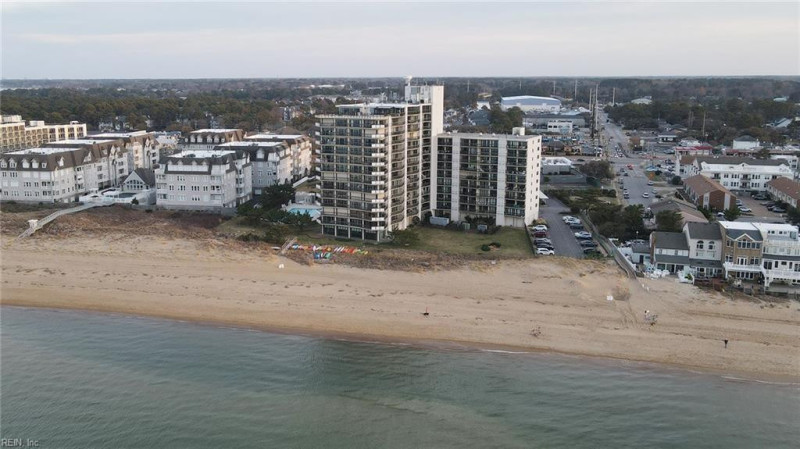 Photo 45 of 50 residential for sale in Virginia Beach virginia Photo 45 of 50 residential for sale in Virginia Beach virginia