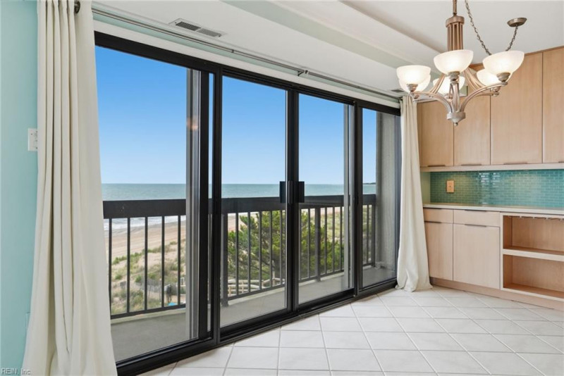 Photo 8 of 50 residential for sale in Virginia Beach virginia Photo 8 of 50 residential for sale in Virginia Beach virginia