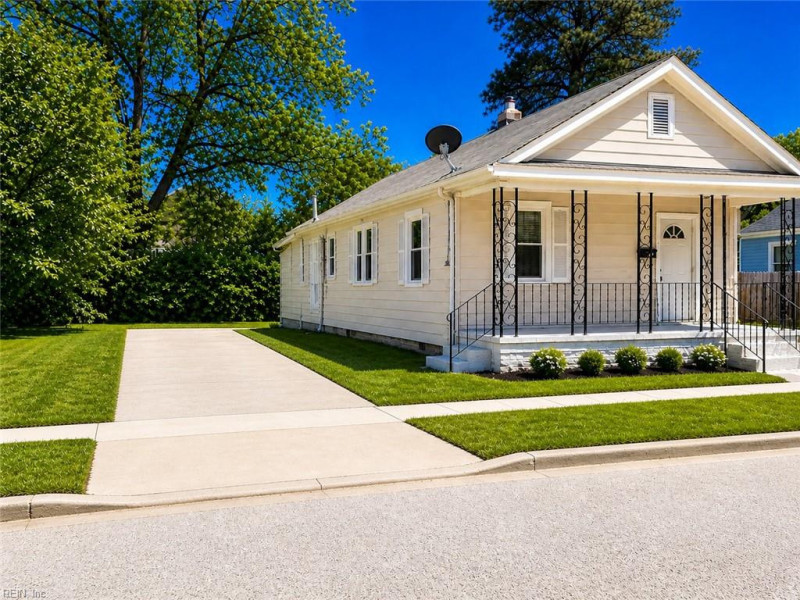 Photo 1 of 12 residential for sale in Chesapeake virginia Photo 1 of 12 residential for sale in Chesapeake virginia
