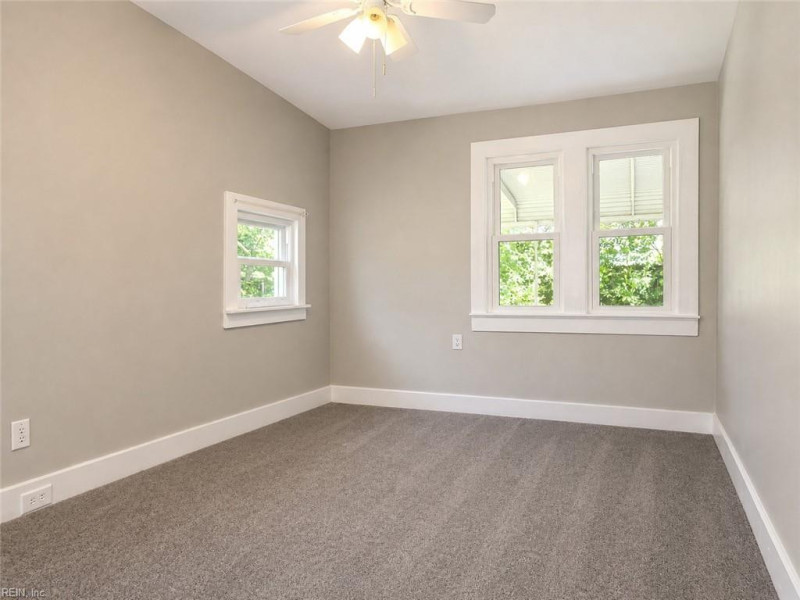 Photo 7 of 12 residential for sale in Chesapeake virginia Photo 7 of 12 residential for sale in Chesapeake virginia