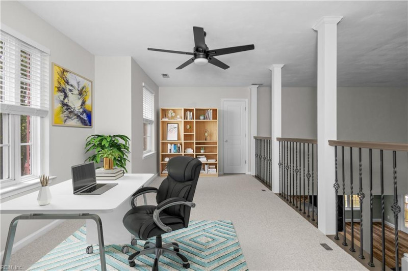 Photo 30 of 46 residential for sale in Chesapeake virginia