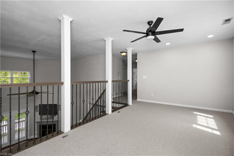 Photo 31 of 46 residential for sale in Chesapeake virginia