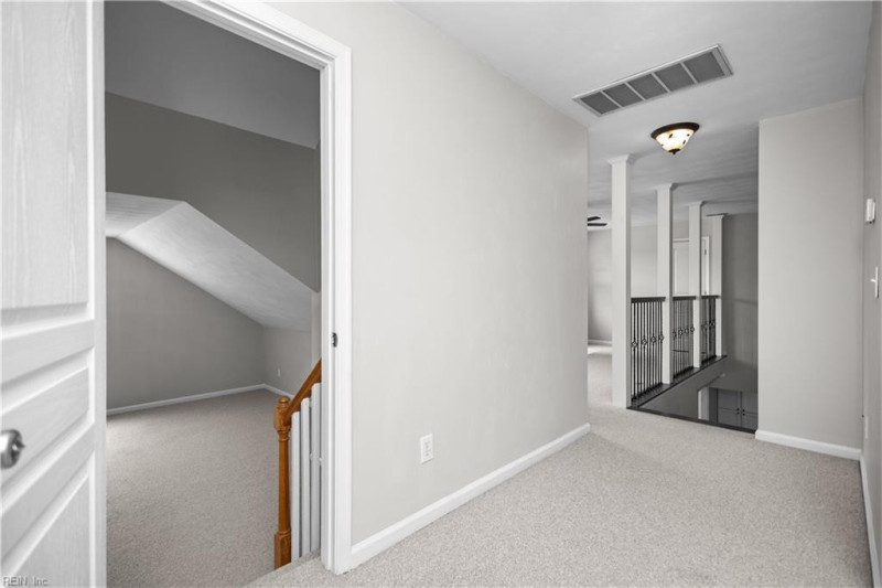 Photo 32 of 46 residential for sale in Chesapeake virginia